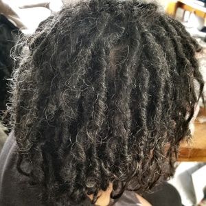 Meet your Posher, Sonia